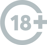 18 Tahun kingbet189