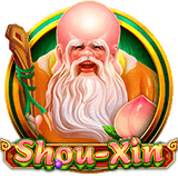 RTP CQ9 kingbet189