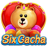 RTP CQ9 kingbet189