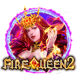 RTP CQ9 kingbet189