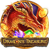 RTP CQ9 kingbet189