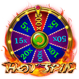 RTP CQ9 kingbet189