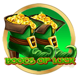 RTP CQ9 kingbet189