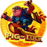 RTP CQ9 kingbet189