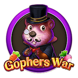 RTP CQ9 kingbet189