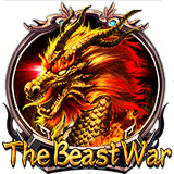 RTP CQ9 kingbet189