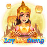 RTP CQ9 kingbet189