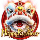 RTP CQ9 kingbet189