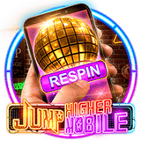 RTP CQ9 kingbet189