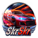 RTP CQ9 kingbet189
