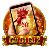 RTP CQ9 kingbet189