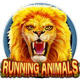 RTP CQ9 kingbet189