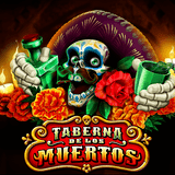 RTP habanero kingbet189