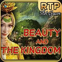 RTP jdb kingbet189