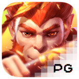 RTP pgsoft kingbet189