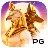RTP pgsoft kingbet189
