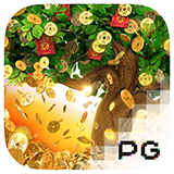 RTP pgsoft kingbet189