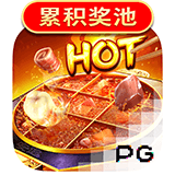 RTP pgsoft kingbet189