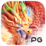 RTP pgsoft kingbet189