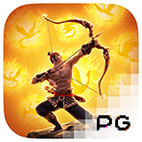 RTP pgsoft kingbet189