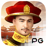 RTP pgsoft kingbet189