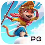 RTP pgsoft kingbet189