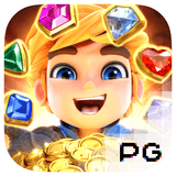 RTP pgsoft kingbet189