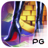 RTP pgsoft kingbet189