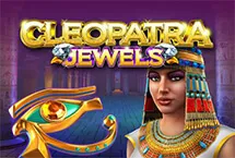 RTP Playngo kingbet189