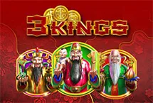 RTP Playngo kingbet189