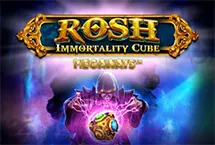 RTP Playngo kingbet189