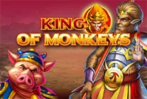 RTP Playngo kingbet189