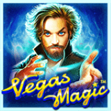 RTP pragmatic kingbet189