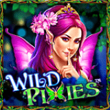 RTP pragmatic kingbet189