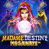 RTP pragmatic kingbet189