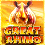 RTP pragmatic kingbet189