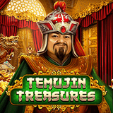 RTP pragmatic kingbet189