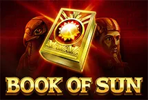 RTP quickspin kingbet189