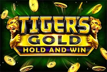 RTP quickspin kingbet189