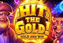 RTP quickspin kingbet189