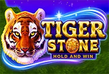 RTP quickspin kingbet189