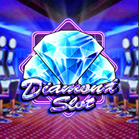 RTP sboslot kingbet189