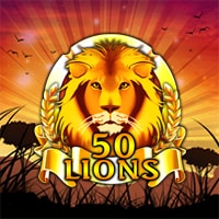 RTP sboslot kingbet189