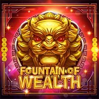 RTP sboslot kingbet189