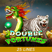 RTP spadegaming kingbet189