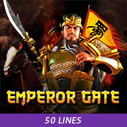 RTP spadegaming kingbet189