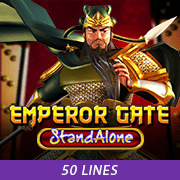 RTP spadegaming kingbet189