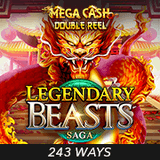 RTP spadegaming kingbet189