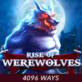RTP spadegaming kingbet189