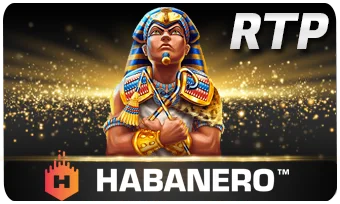 Habanero kingbet189